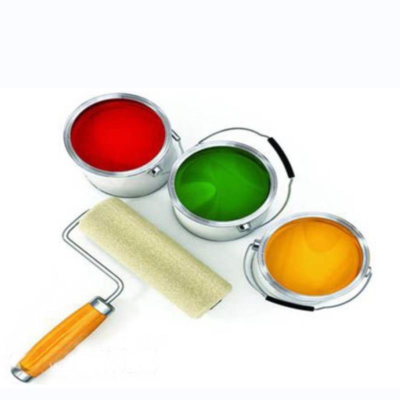 Hydroxyethyl Cellulose (HEC)