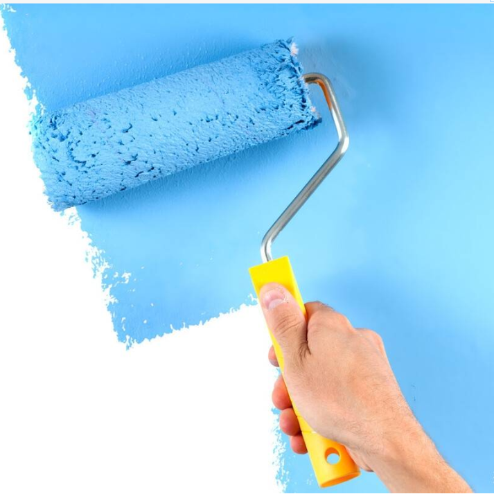 Hydroxyethyl Cellulose (HEC)