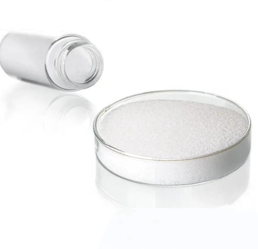 Re-dispersible Polymer Powder (RDP)