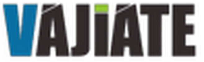 cad381c7-9ed2-4796-aab2-dcb2d563f7ba_副本