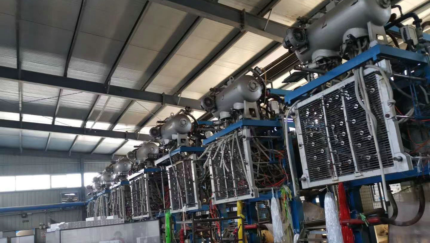 微信图片_20260301120844_1873_4_副本