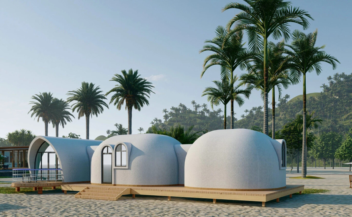 1772337342886580831396851713