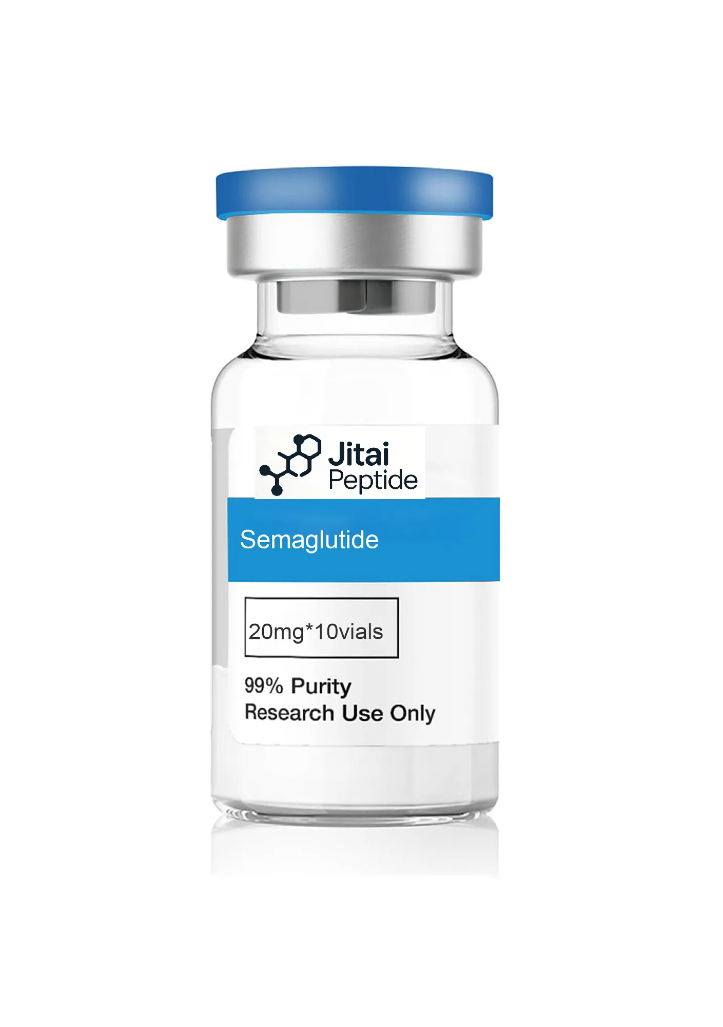 Semaglu 20mg