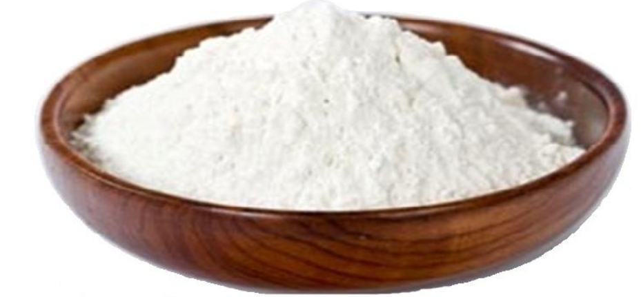 Carboxymethyl Starch CAS#9057-06-1