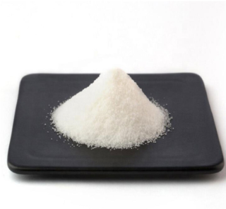 4-Dimethylaminopyridine CAS#1122-58-3