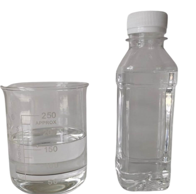 Dioctyl Adipate CAS#123-79-5