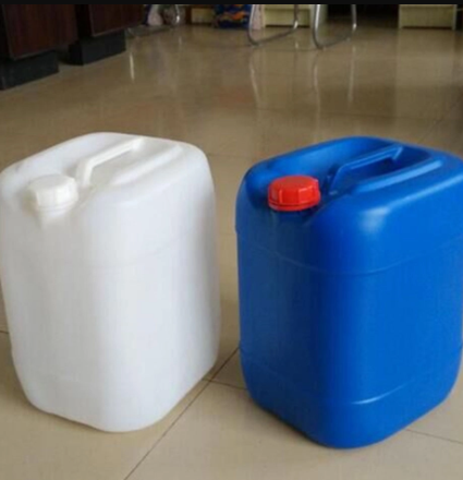 Hydroxypropyl Methylcellulose CAS#9004-65-3