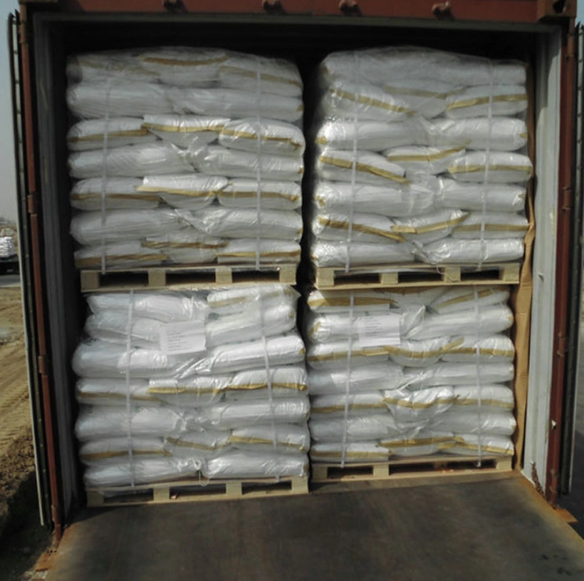 Polyacrylamide CAS#9003-5-8