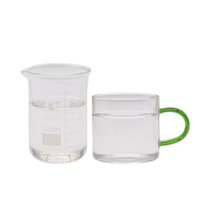 Epichlorohydrin CAS# 106-89-8