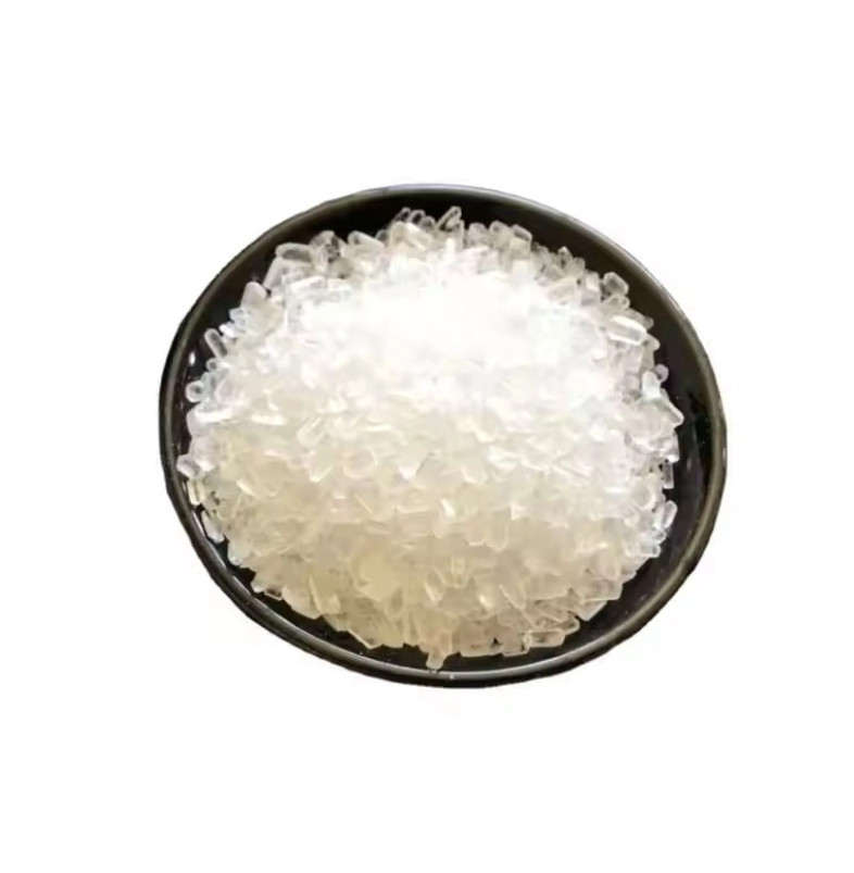 Phenol CAS# 108-95-2