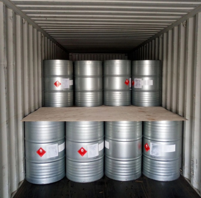 Cumyl Hydroperoxide CAS#80-15-9