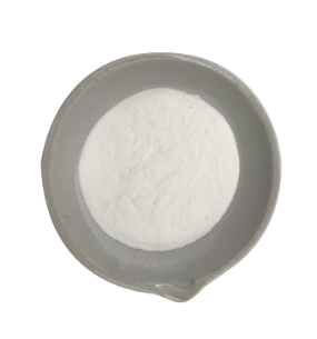 Benzyldimethylhexadecylammonium Chloride CAS#122-18-9