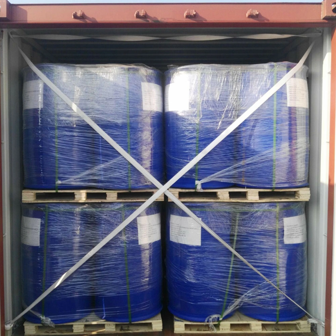 Lauryl Hydroxysultaine CAS#35192-74-6