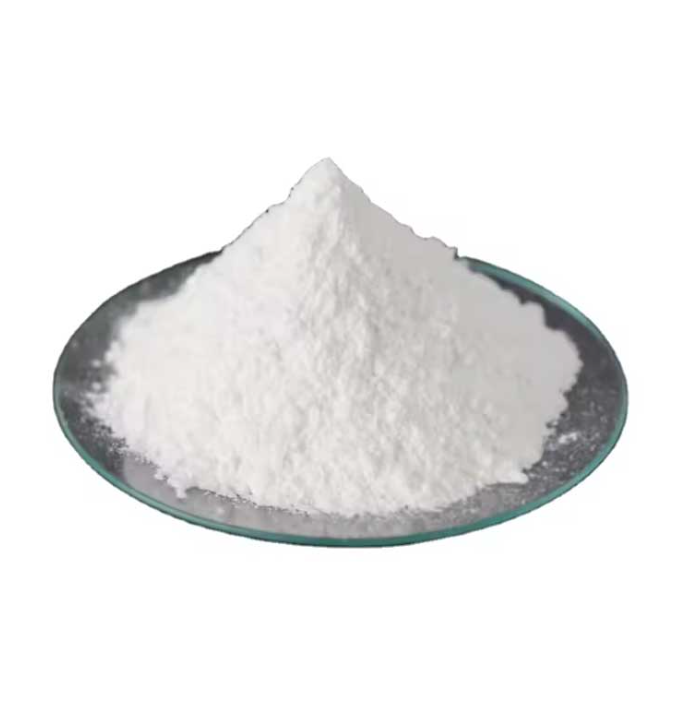 Logwood Extract (Haematein)#475-25-2