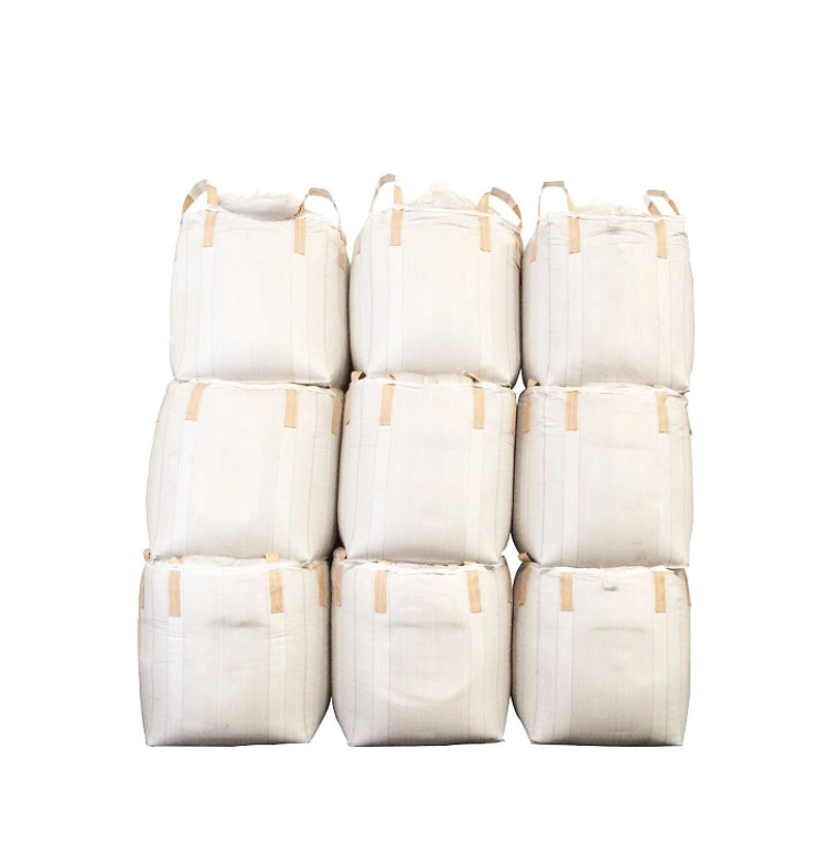 Potassium Sulfate CAS# 7778-80-5