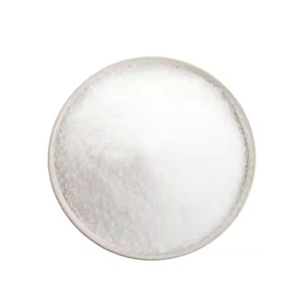 Potassium Sulfate CAS# 7778-80-5