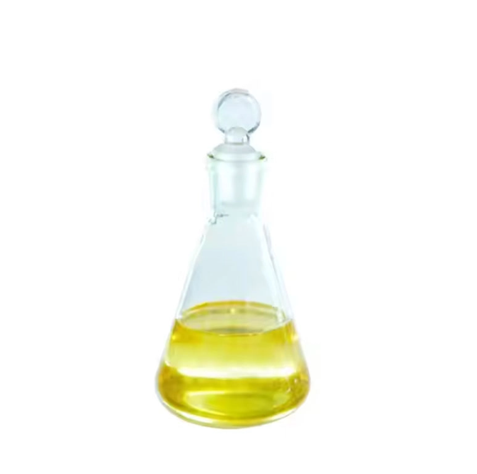 Cinnamic Aldehyde CAS#104-55-2