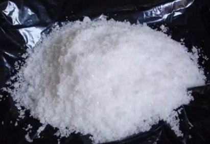 Acrylamide CAS#1979-6-1