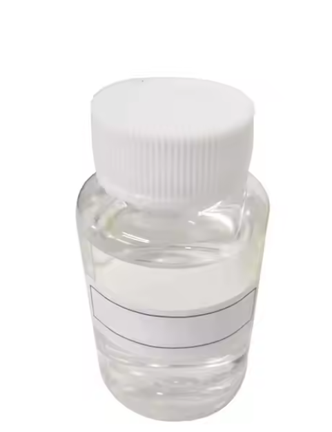 1,3-Butanediol CAS#107-88-0