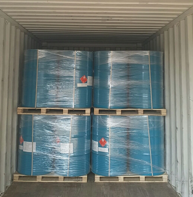 1,3-Butanediol CAS#107-88-0