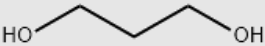 1,3-Propanediol CAS#504-63-2