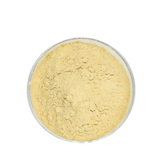 Mogroside#89590-98-7