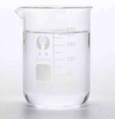 Triethylamine CAS#121-44-8