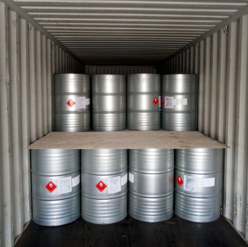 Triethylamine CAS#121-44-8