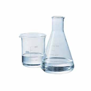 PAGOCLONE CAS#133737-32-3