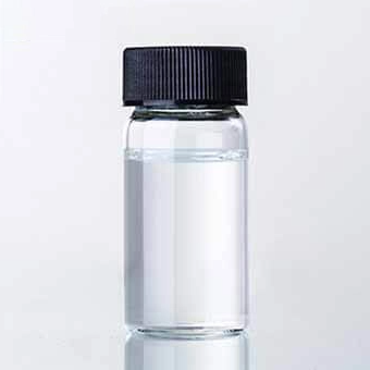 Formaldehyde CAS#50-00-0