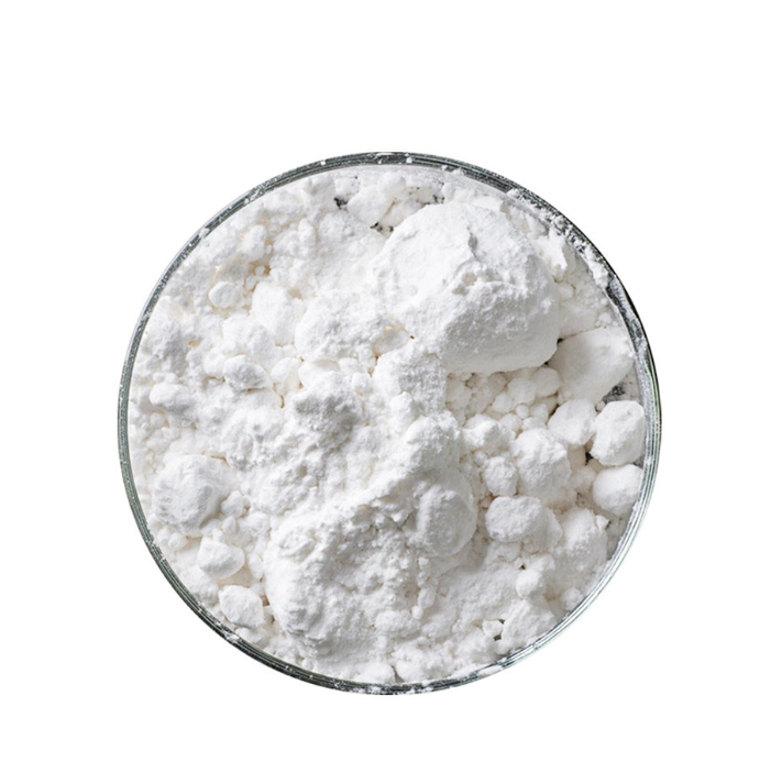 Sodium amide CAS#7782-92-5