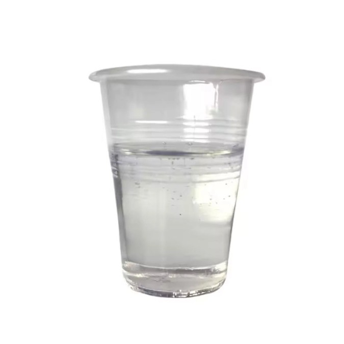 c6967245-707a-45fe-ab38-977547311b23