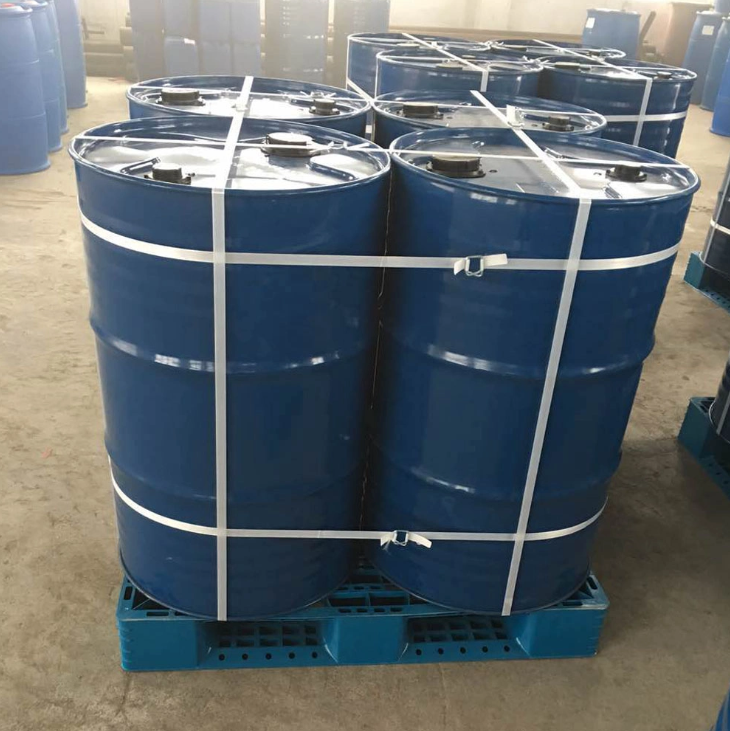 Aniline CAS# 62-53-3