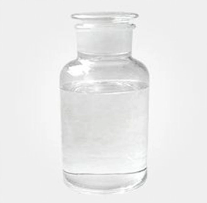 Methanol CAS#67-56-1