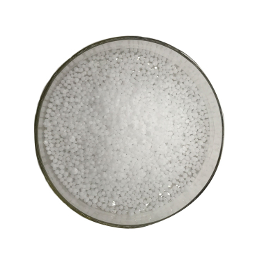 Sodium hydroxide CAS#1310-73-2