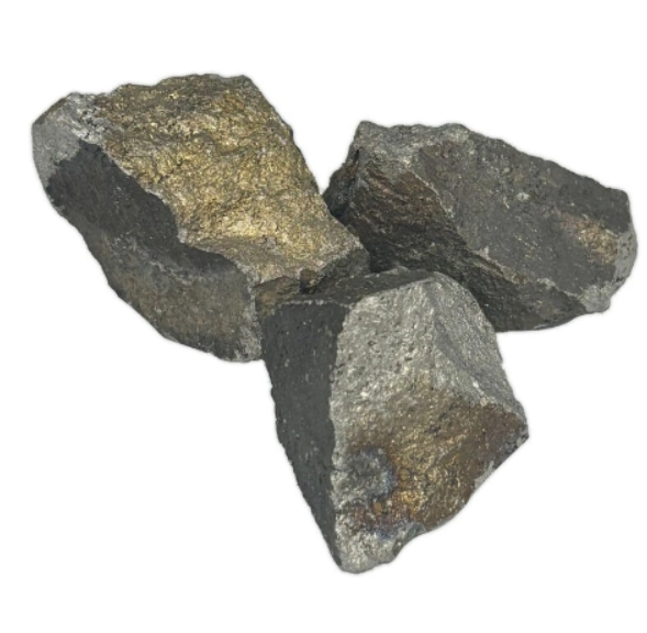 Iron Molybdenum 55