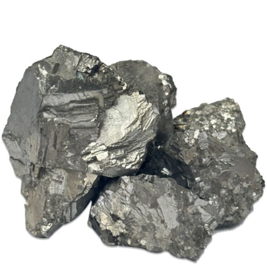 Ferrovanadium 60