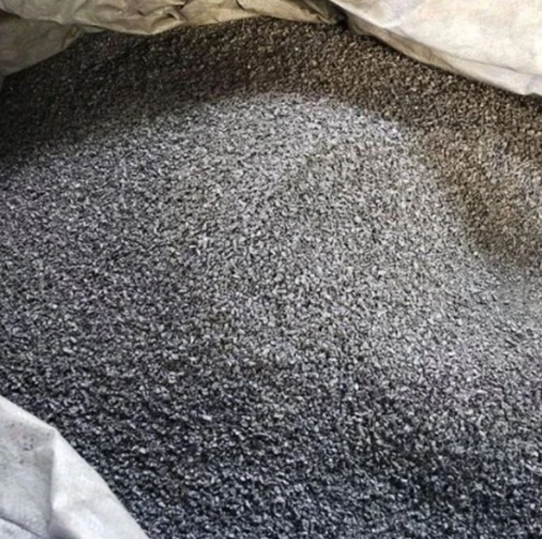 Ferrosilicon Powder