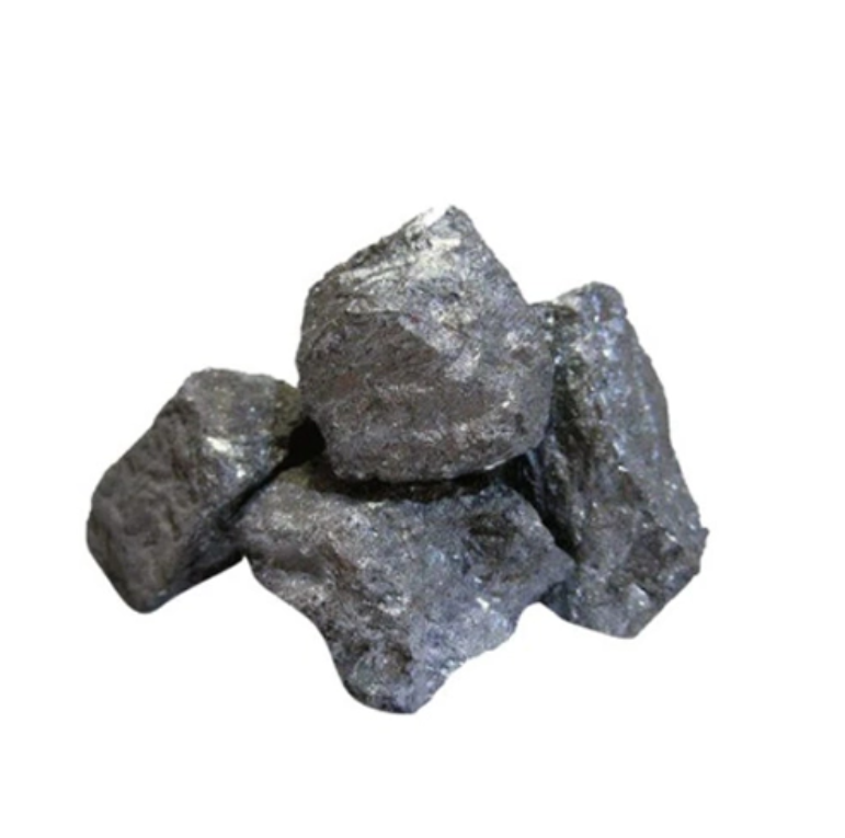 Silicon-manganese Alloy