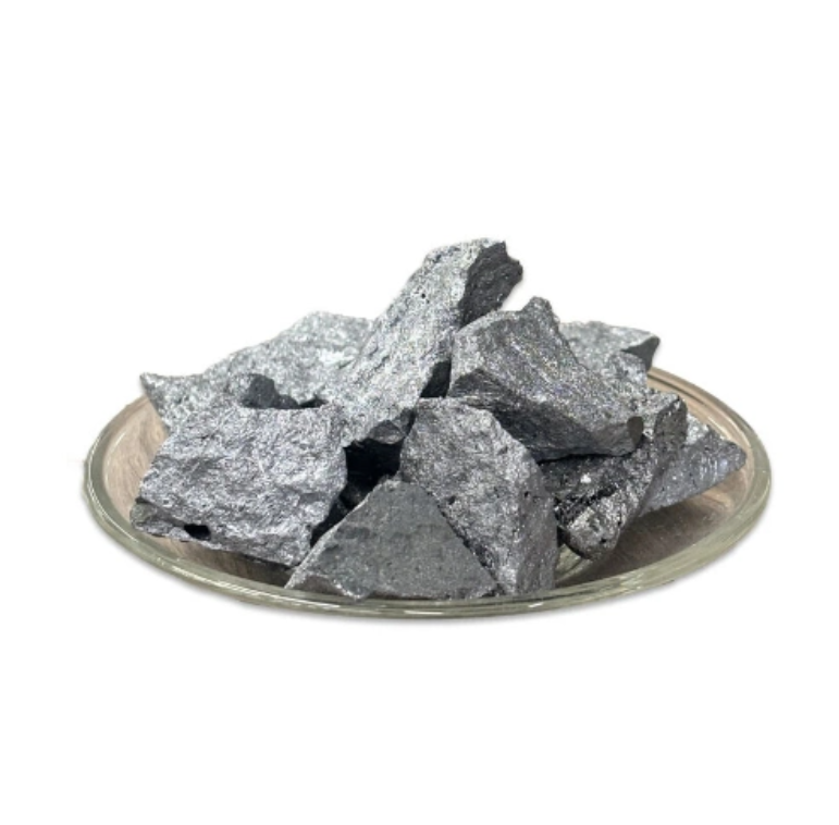 Ferrosilicon 65