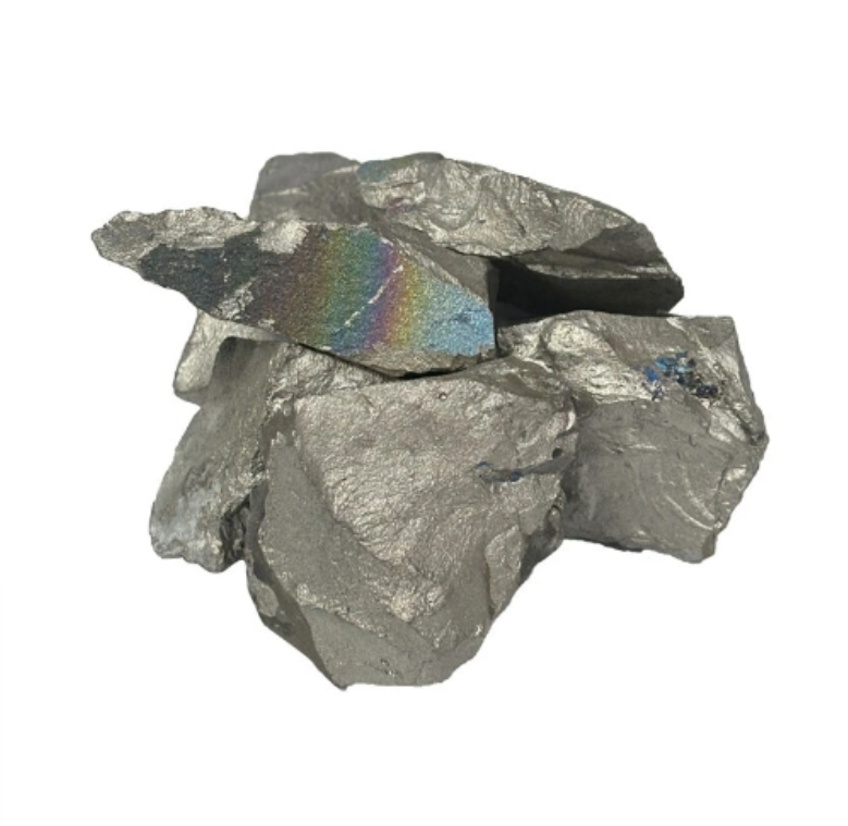 Ferrosilicon 70