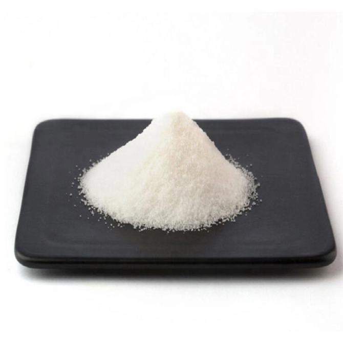 AMBERLITE(R) IRA-400 (CL) CAS#9002-24-8