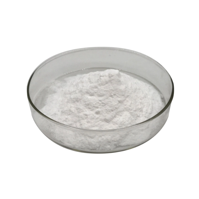 Collagenase CAS#9001-12-1