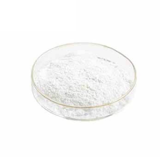 Carboxymethyl cellulose CAS#9000-11-7