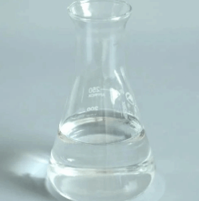 DI-N-OCTYL PHTHALATE CAS#117-84-0