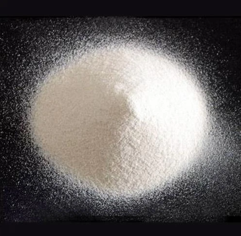 Sodium Metabisulfite CAS#7681-57-4