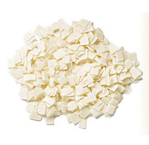 Sorbitan Fatty Acid Esters CAS#1338-41-6