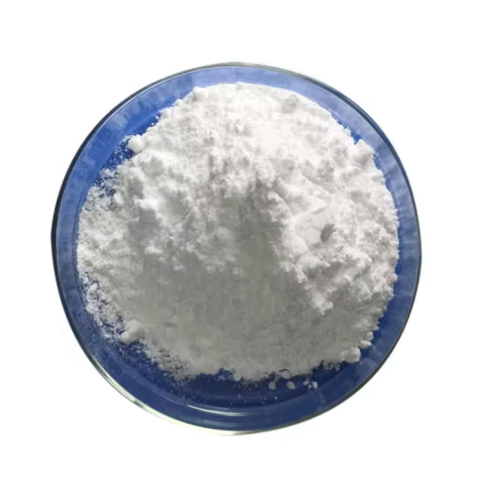Potassium Hexafluoroaluminate#13775-52-5