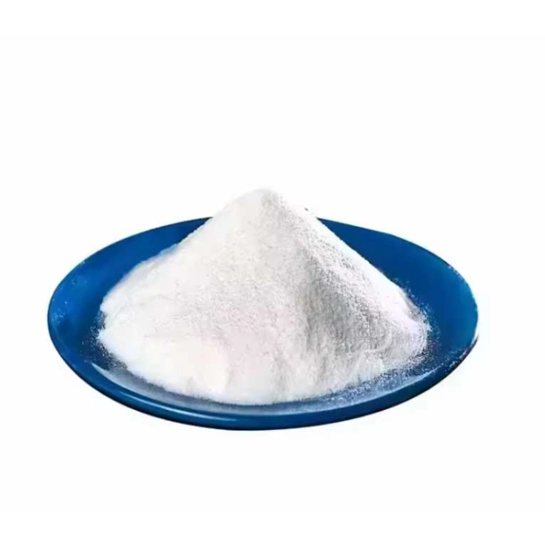 Potassium Chloride CAS# 7447-40-7