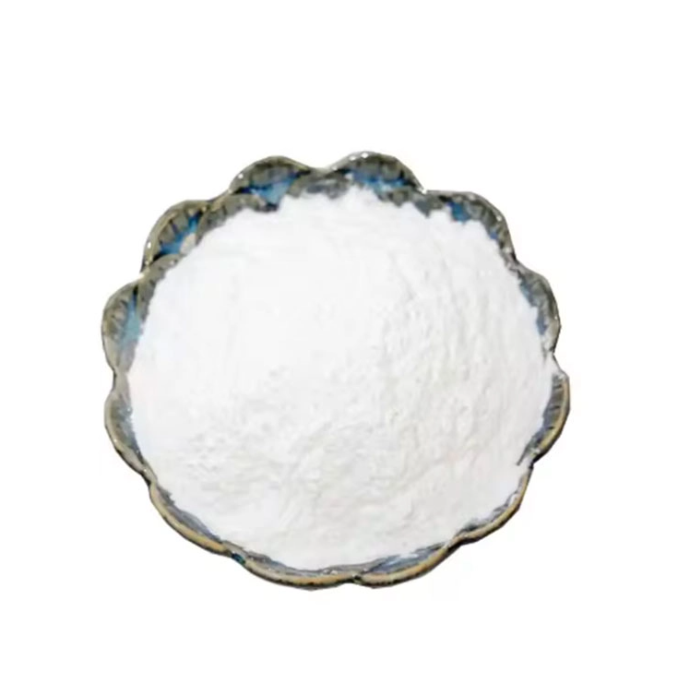 D-Camphorsulfonic acid CAS# 3144-16-9